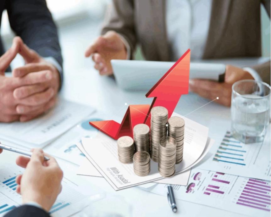 互联网+与o2o布局之道,o2o运营模式与传统模式优势