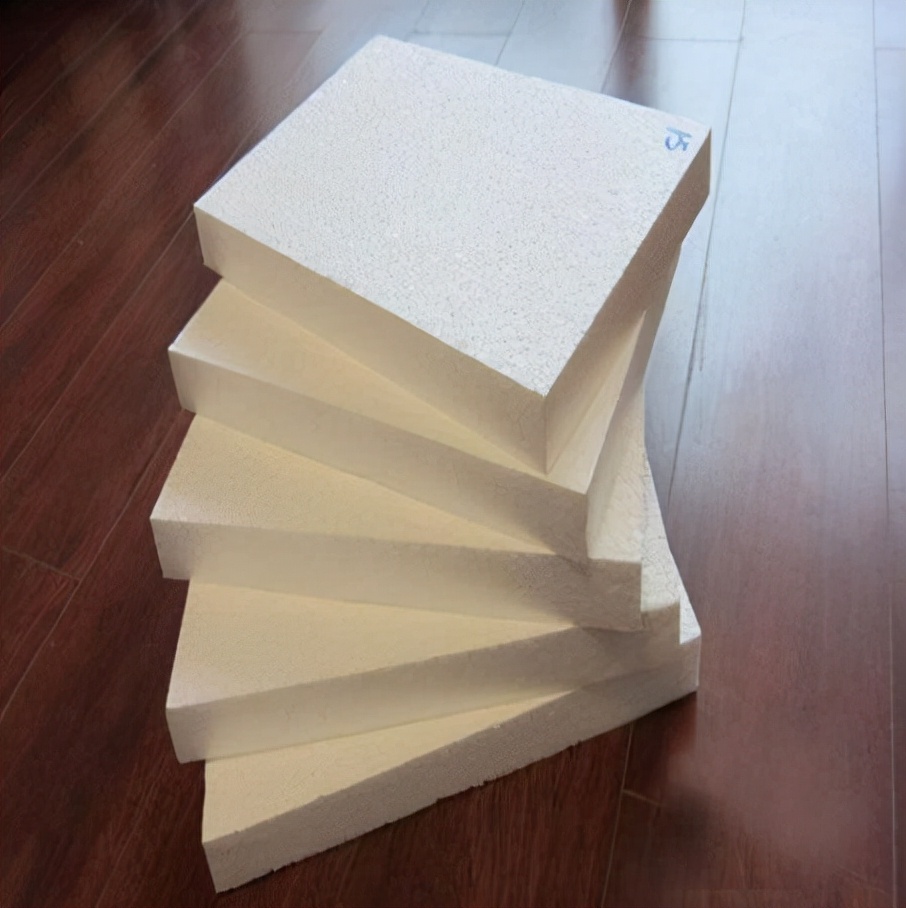 怎么挑选合适的安全座椅,安全座椅到底怎么选