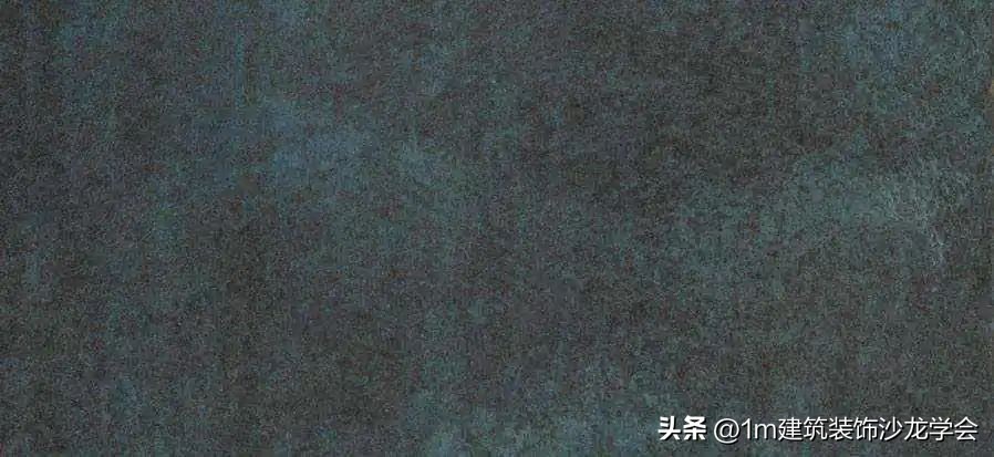 造型微水泥工艺,新材料微水泥