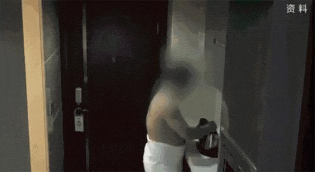 男人和女人内裤有何不同,男人女人洗裤头区别