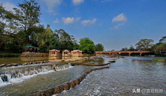 成都有什么好玩的地方推荐一下,成都有什么好玩的