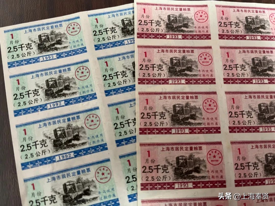 曾经老物件你家里还有几个,曾经的老物件你家里还有哪些