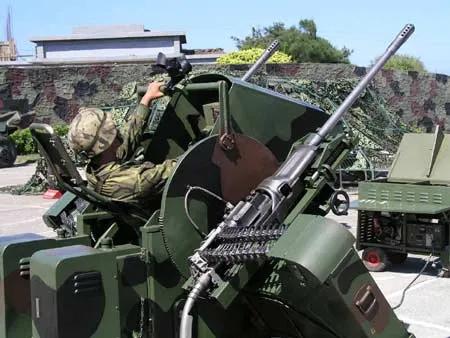 加强边防巡逻无人机侦察,边防无人机常态侦巡