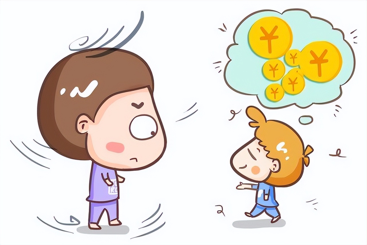 超市里偷东西被发现怎么处罚,如果孩子偷超市的东西怎么办