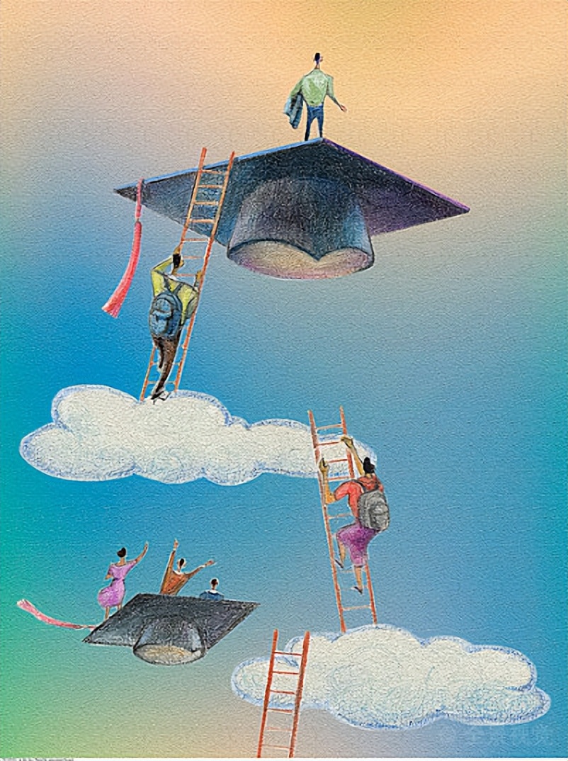 拿什么拯救你gpa,怎么拯救gpa