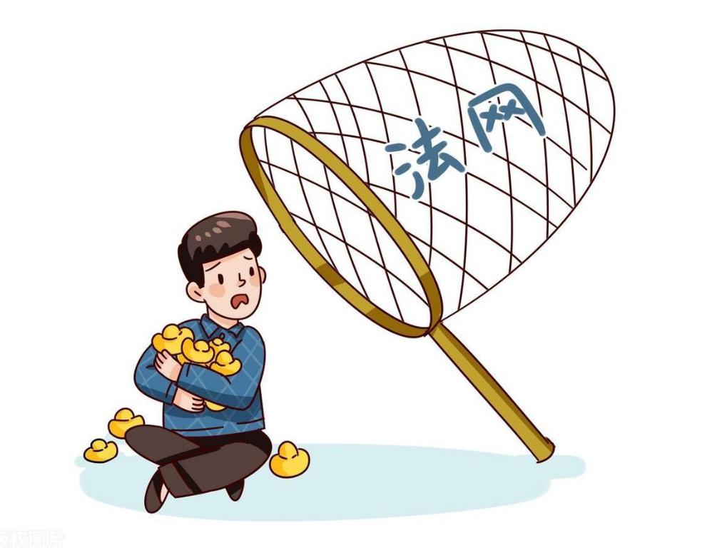 中国头号警花王菲,王菲头号警花生活照