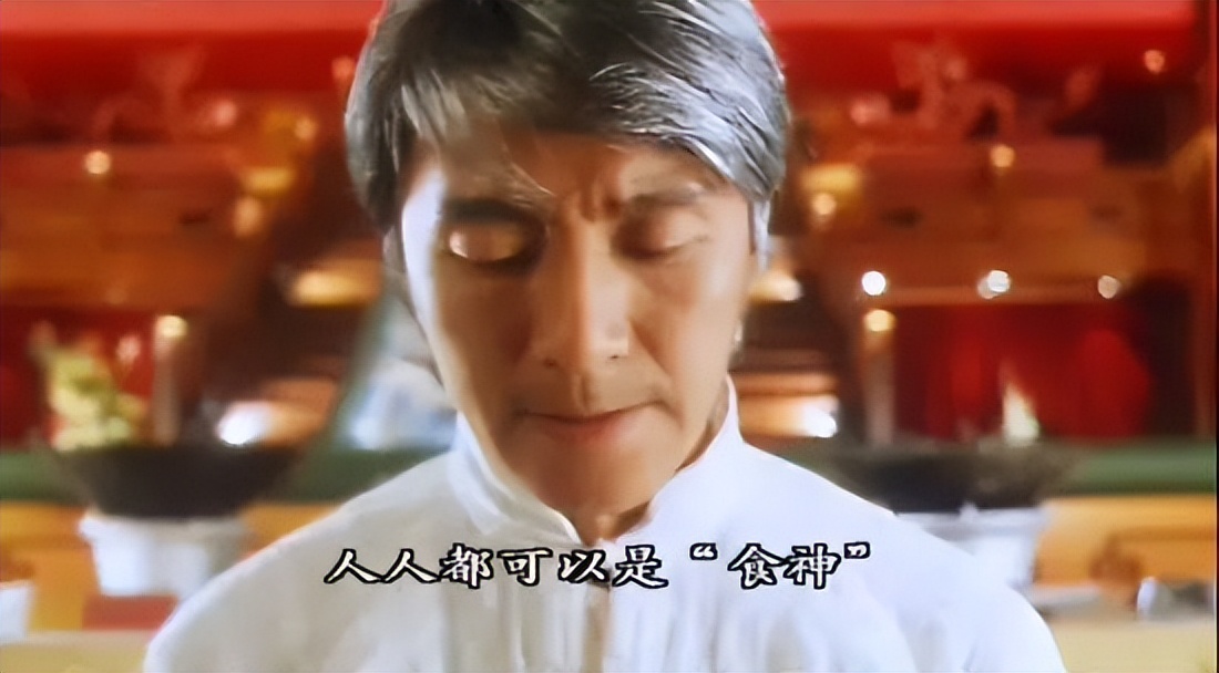 周星驰专属粤语歌,周星驰专属音乐