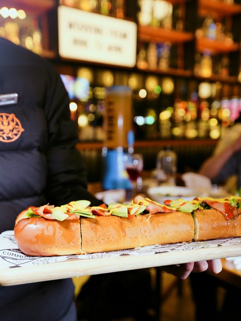 开店怎么做扫码点单,扫码点单是什么软件