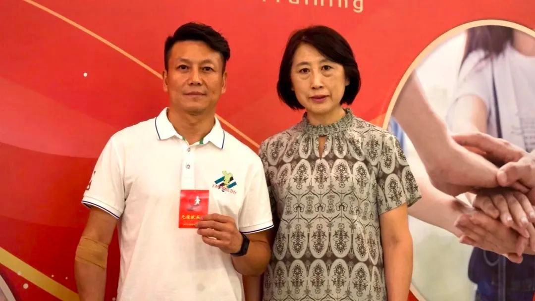 完美公益献血,完美黑龙江分公司