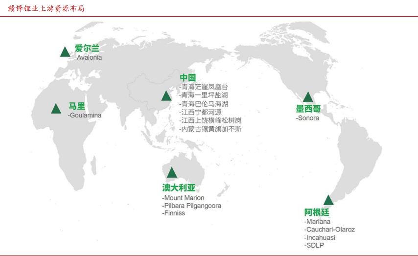 有色金属行业市值龙头股排名,有色金属国内龙头企业排名