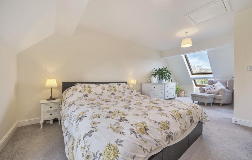 英国的房产要多少钱一平方,在英国房价一般多少钱