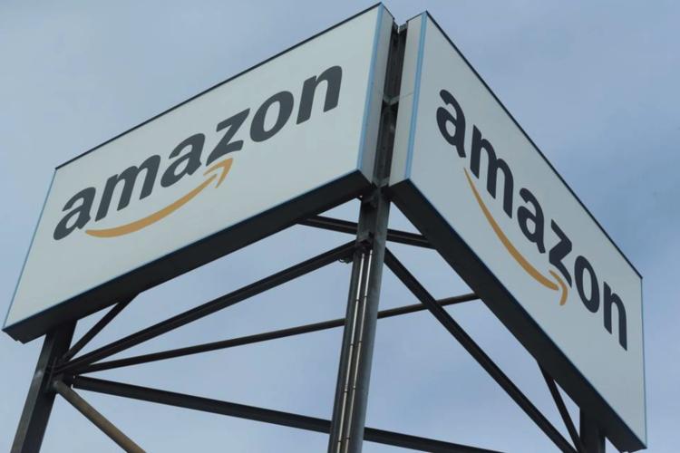 新手亚马逊适合哪个站点,新手亚马逊哪个站点好