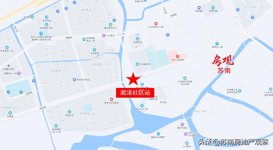 青剑湖12号线地铁,青剑湖地铁12号线