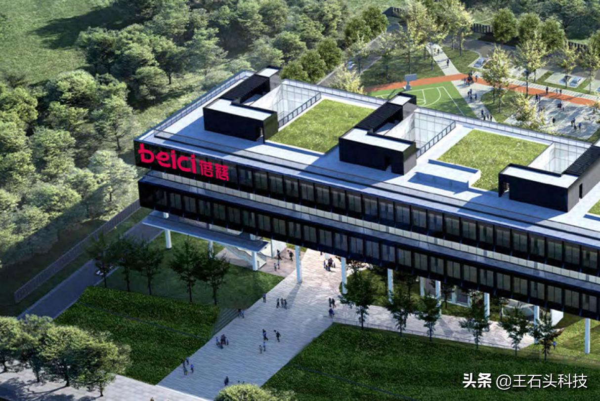 飞利浦剃须刀s9000可以水洗吗,飞利浦剃须刀s9031能全身水洗吗