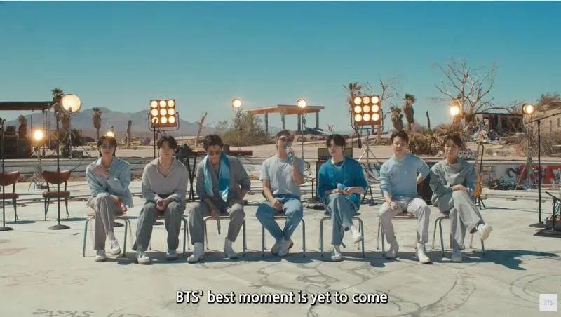 防弹少年团最强人物,防弹少年团的最优秀的人是谁