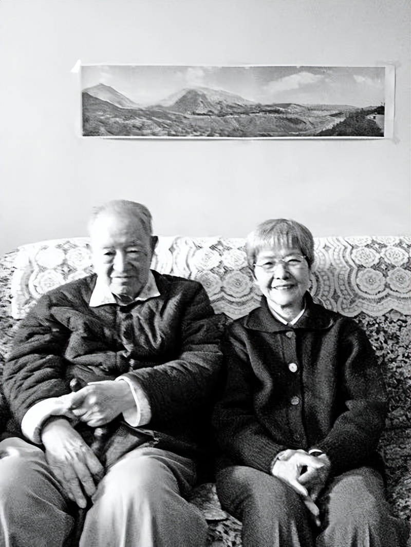 敦煌女儿樊锦诗哪儿来的钱,敦煌的女儿樊锦诗感动中国