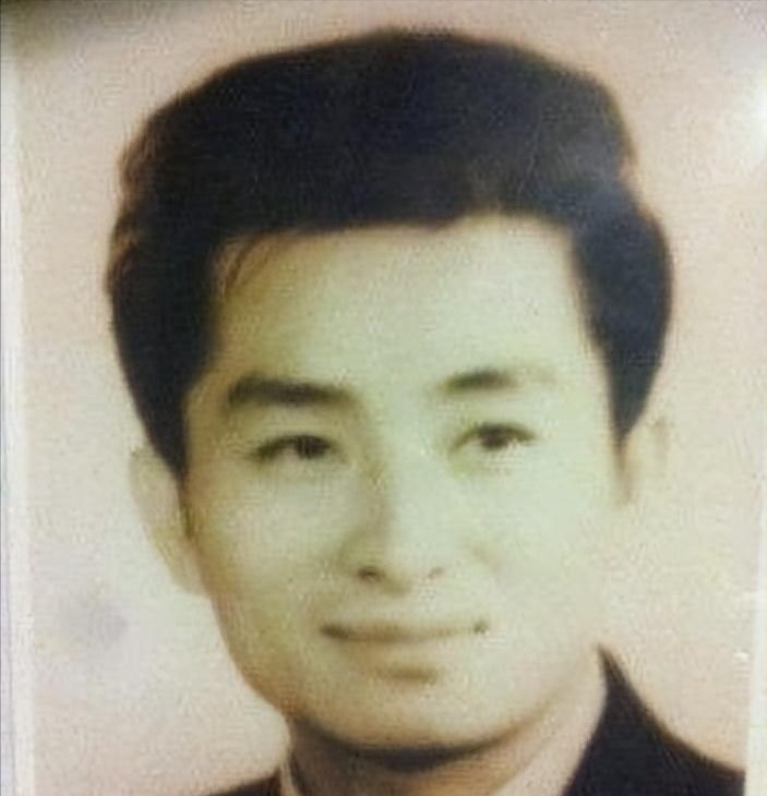 张兰被资本算计后怎么起家的,张兰创业史情史