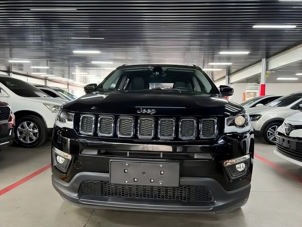 已经消失的10个中国汽车品牌,日系四大汽车品牌哪四个