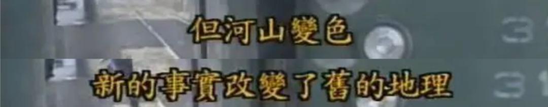 腾格尔的十大封神现场,腾格尔年轻采访完整版