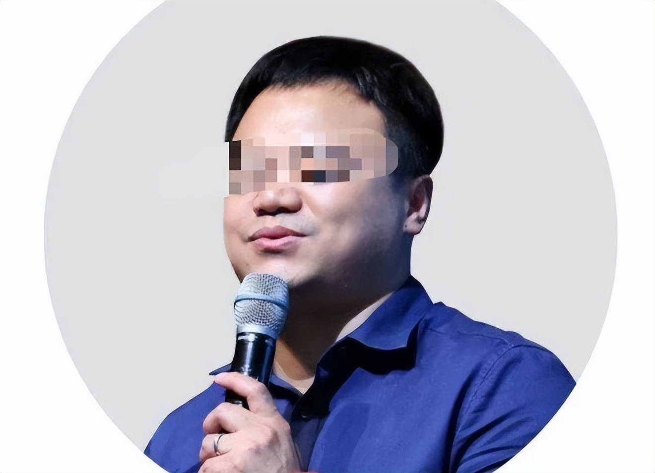 四川男老师性侵学生案,四川遭男教师性侵男学生案后续