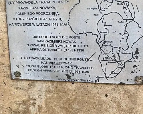 南非最大的钻石怎么发现的,南非天然钻石在哪里