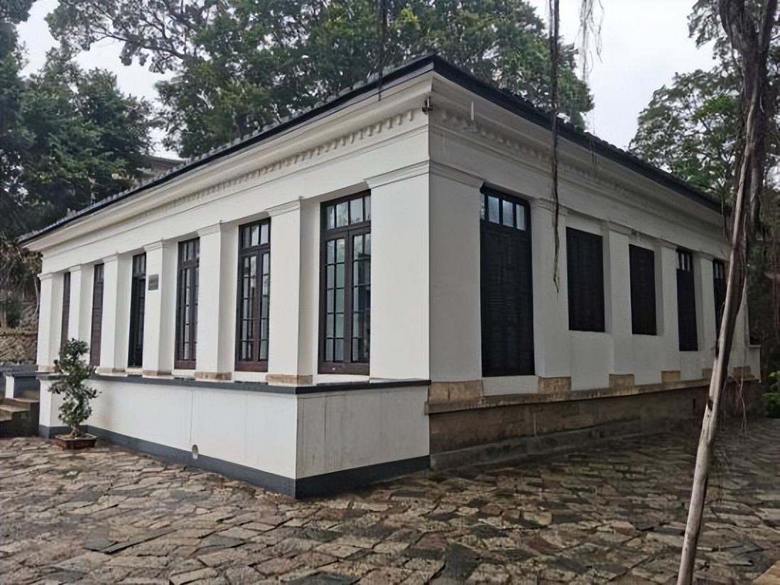 福建好玩的海边推荐,福建海岛旅游攻略自由行