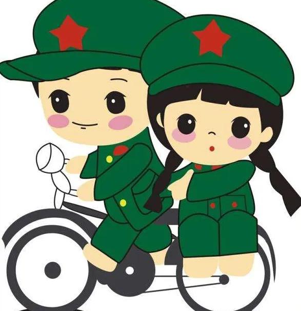 三本N刷的年代军婚文，年代+空间+军嫂，跨越时空，只为你！