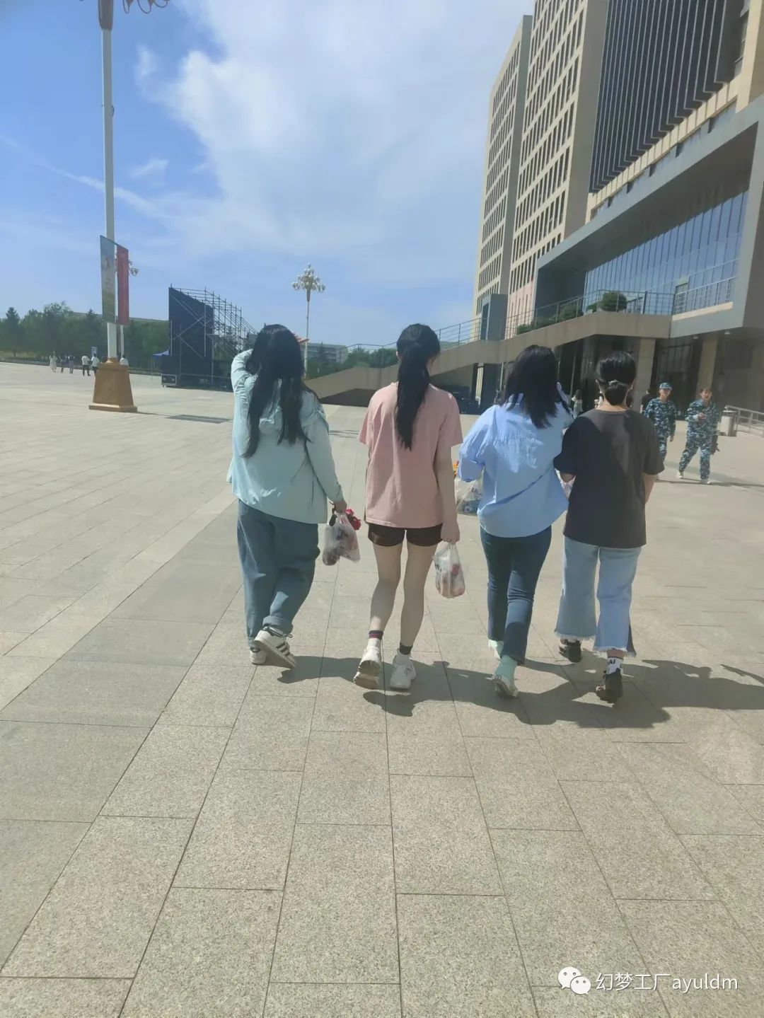 你好母校作文800字,你好母校作文