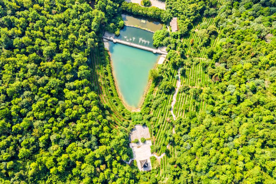 苏州避暑纳凉好玩的地方,苏州南通避暑