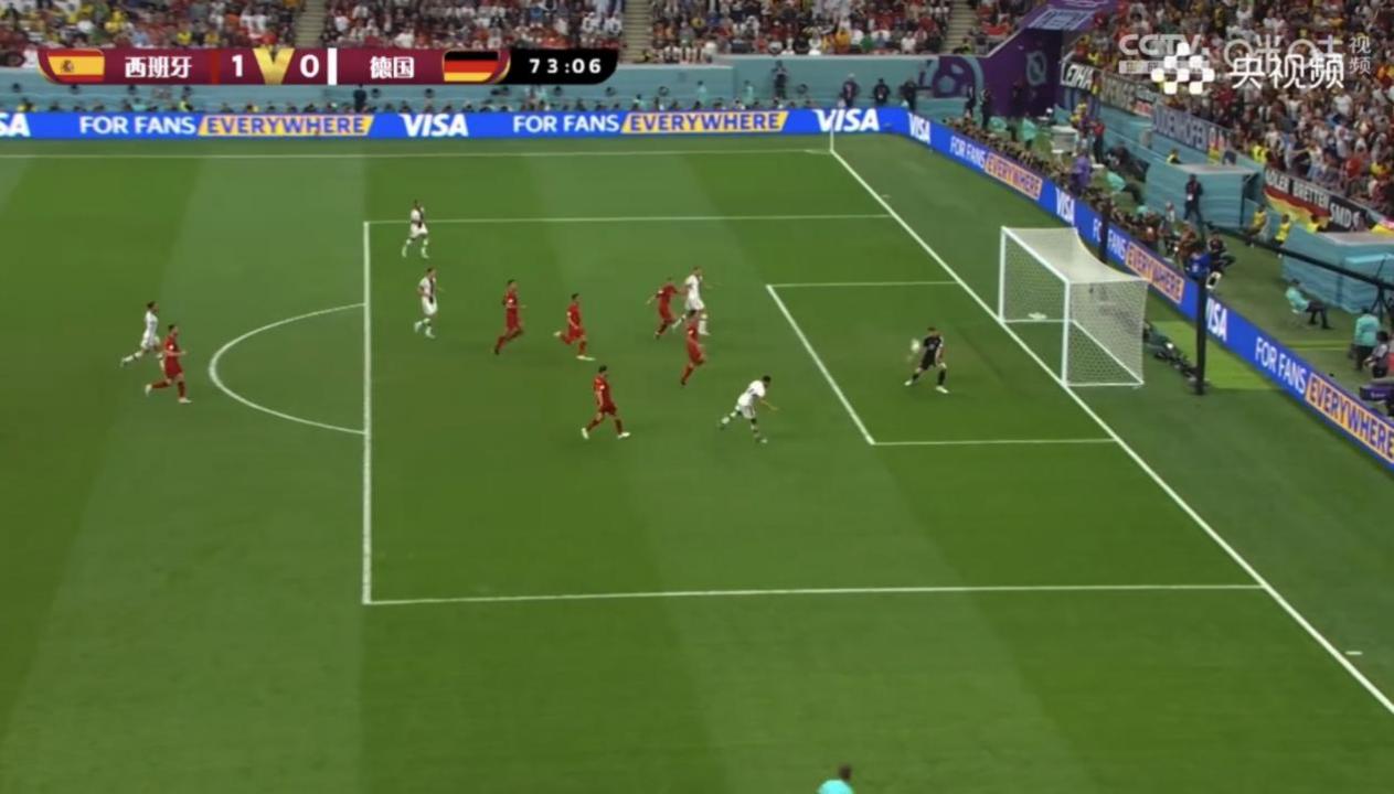 穆西亚拉天才,穆西亚拉还能为英格兰出战吗