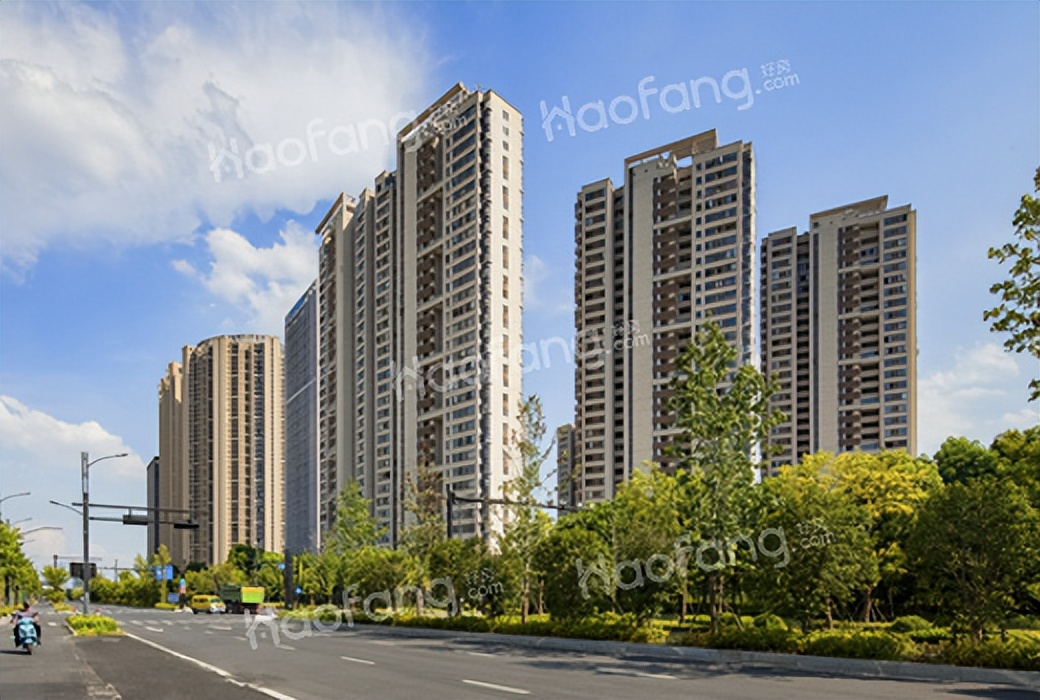 贷款流水不够可以自己补流水么,房贷流水不够用老人的流水