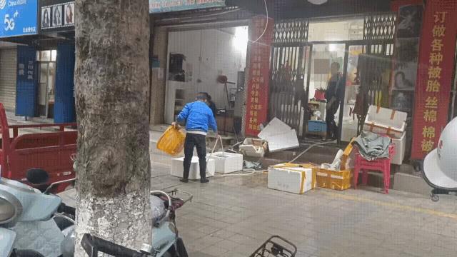 南安排名前十,南安好看的店铺