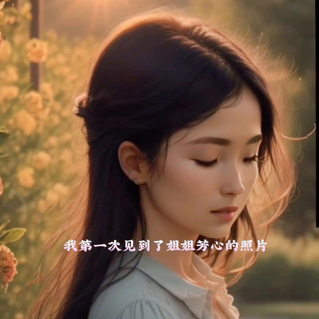 推文接单平台,推文助手