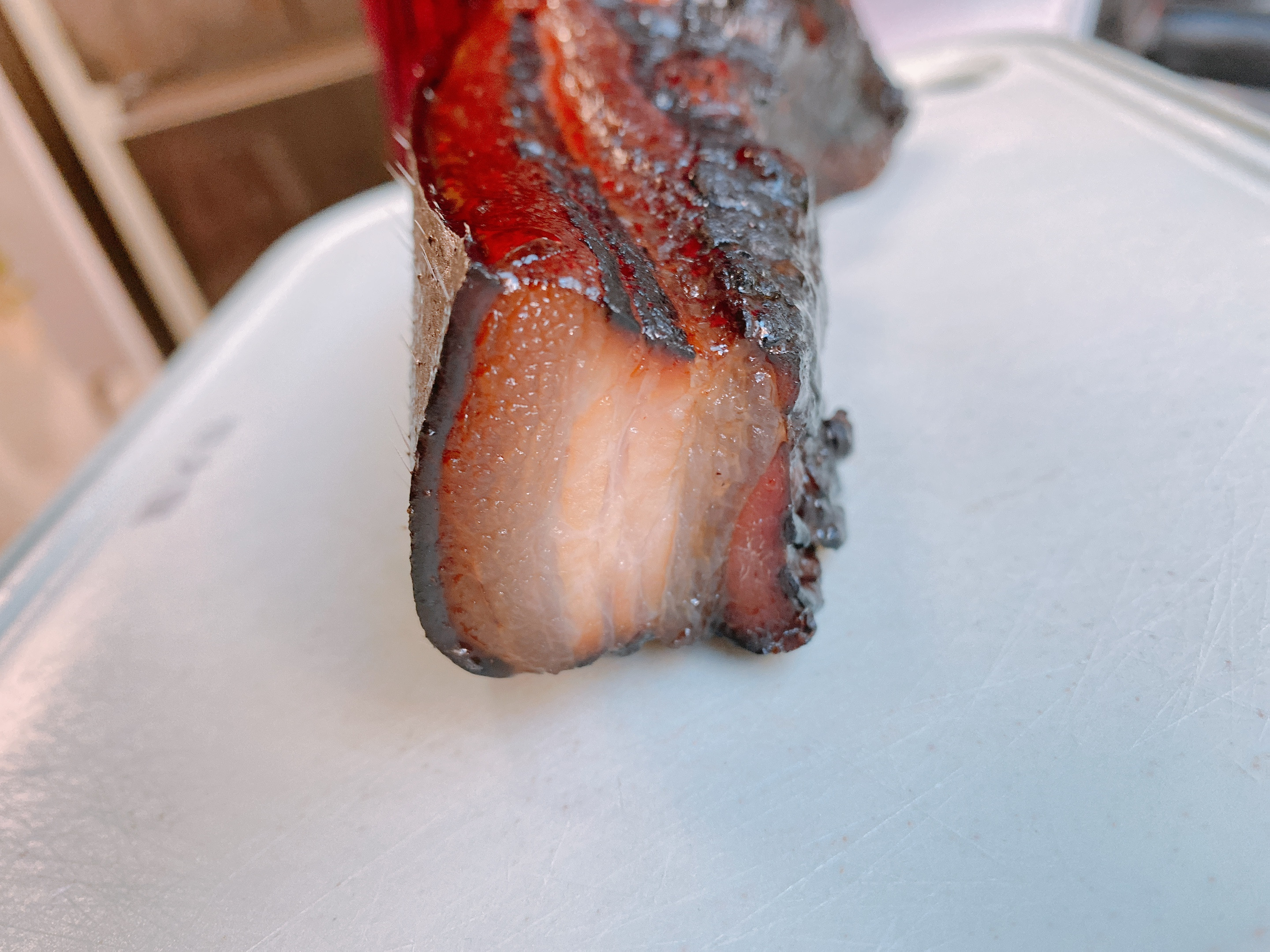 酱油肉还有哪些制作技巧,酱油肉的做法要不要带皮