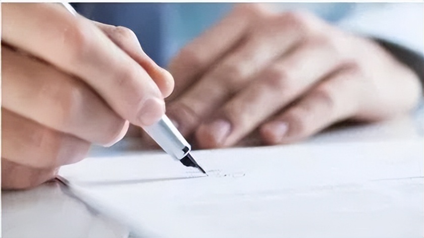 仲裁协议无效案件受理条件,关于仲裁协议无效的49个裁判规则