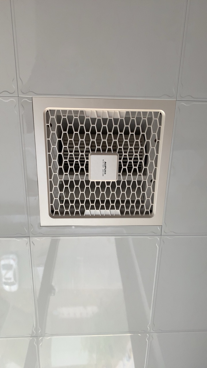 凉霸的优点和缺点是什么,凉霸真实评价