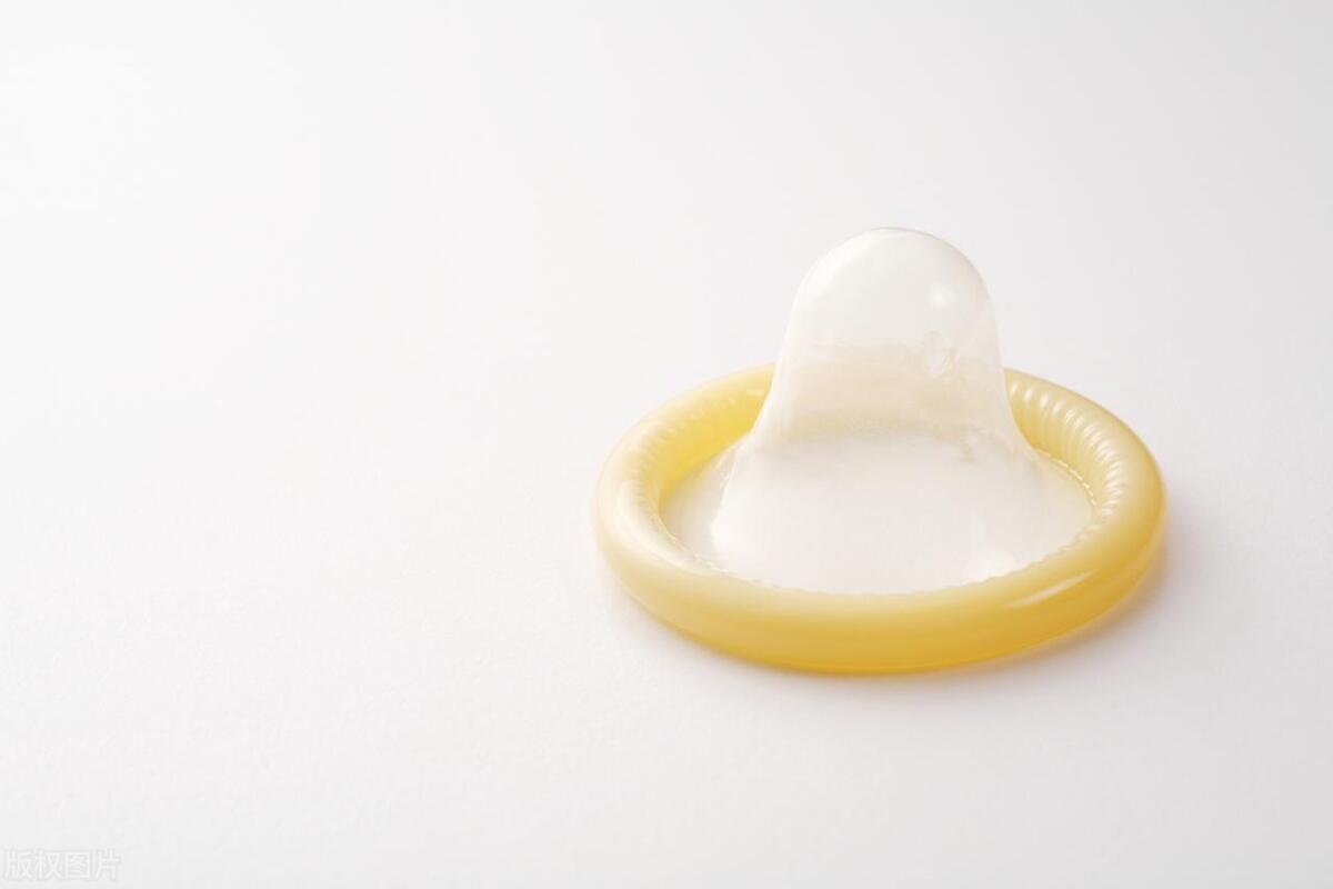 安全套的油会产生细菌吗,安全套的油会影响胚胎吗