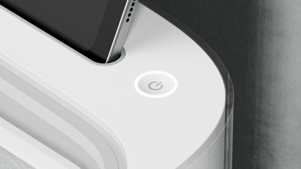 10例人性化产品设计,打动人心的产品设计