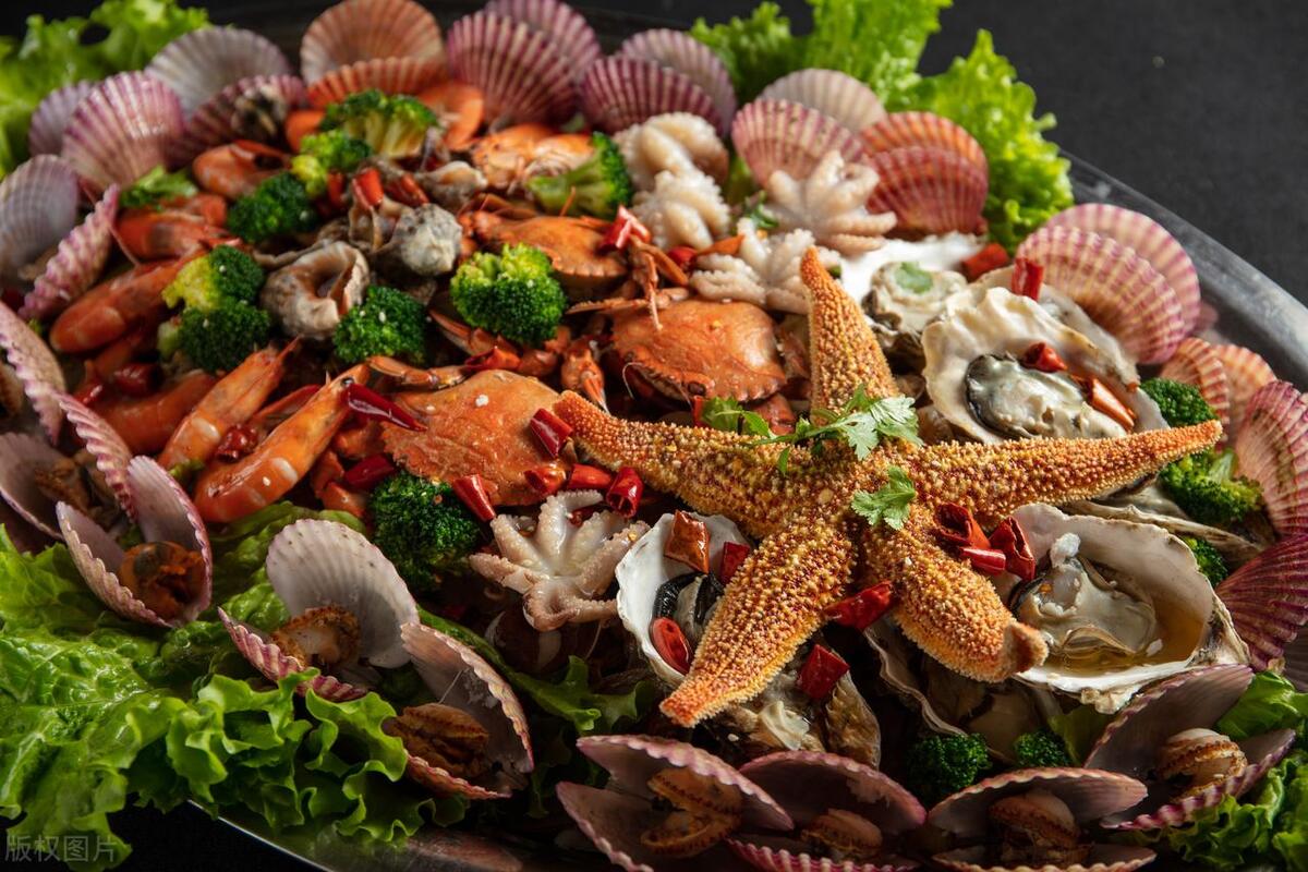 快手小店生鲜分销资质审核,快手小店分销优选类目怎么开通