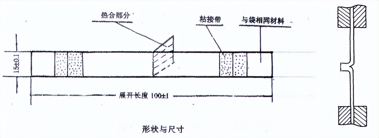labthink蓝光热封仪使用方法,labthink摩擦系数仪