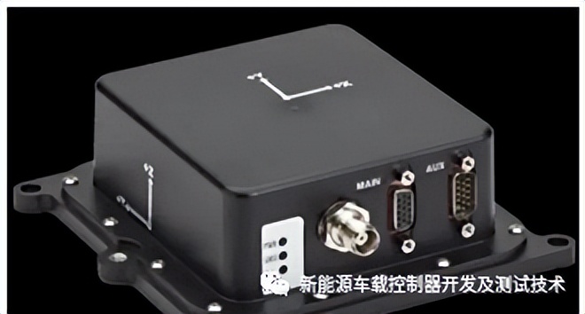 楂橀樁鏅鸿兘杈呭姪椹鹃┒鏂规,adas椹鹃┒杈呭姪绯荤粺瀹炵幇