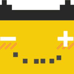 你问威答：get到这些知识点，你就是半个电动车圈的“专业人士”