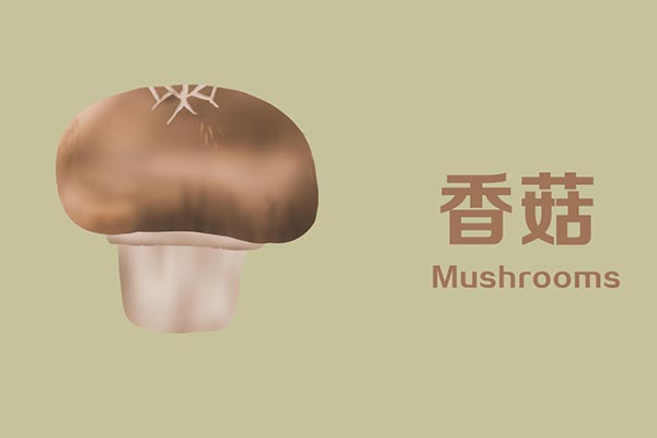 高尿酸发作是不是降尿酸就不疼了,尿酸高的症状对身体有哪些危害