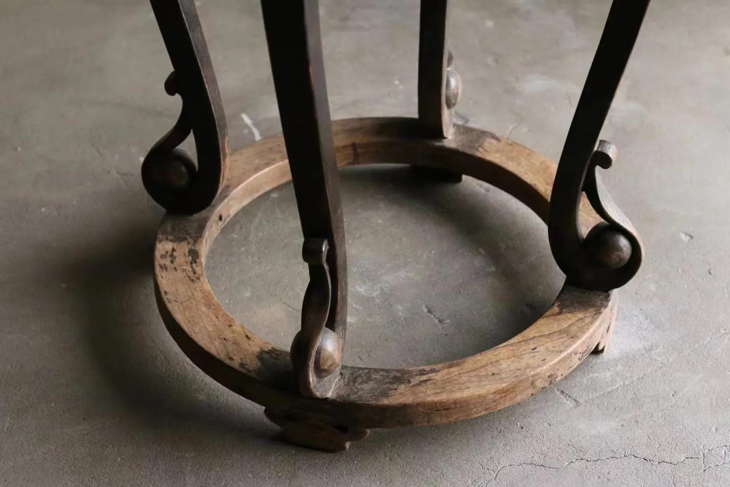 香几是干啥用的,香几图片