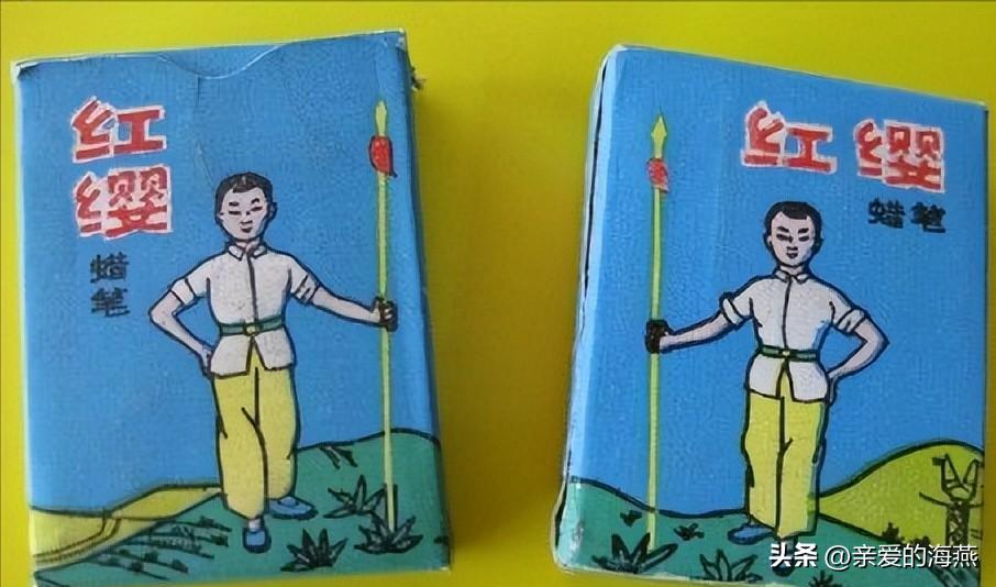 复原80年代供销社都卖什么,70年代供销社卖的东西和价格