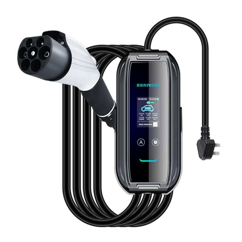 几何g6无线充电打开方式,几何G6快充充电功率