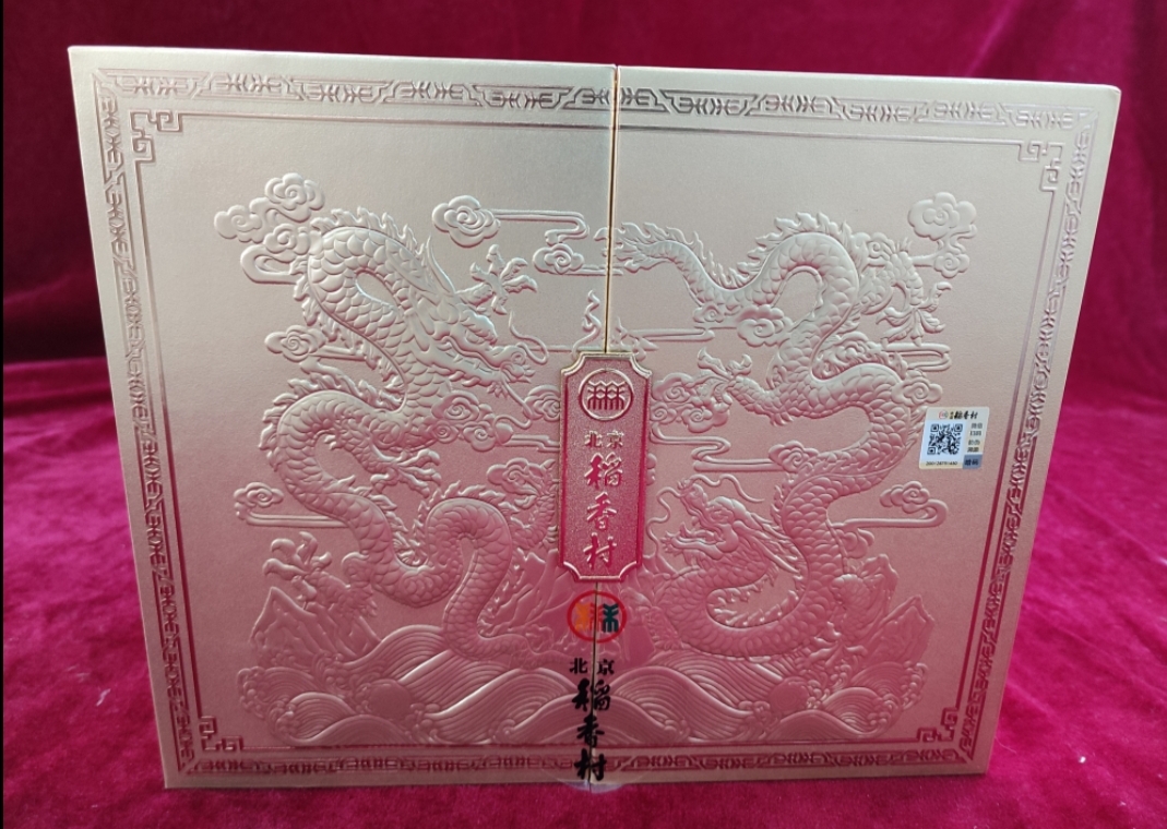 游戏日报最新视频,游戏日报官网