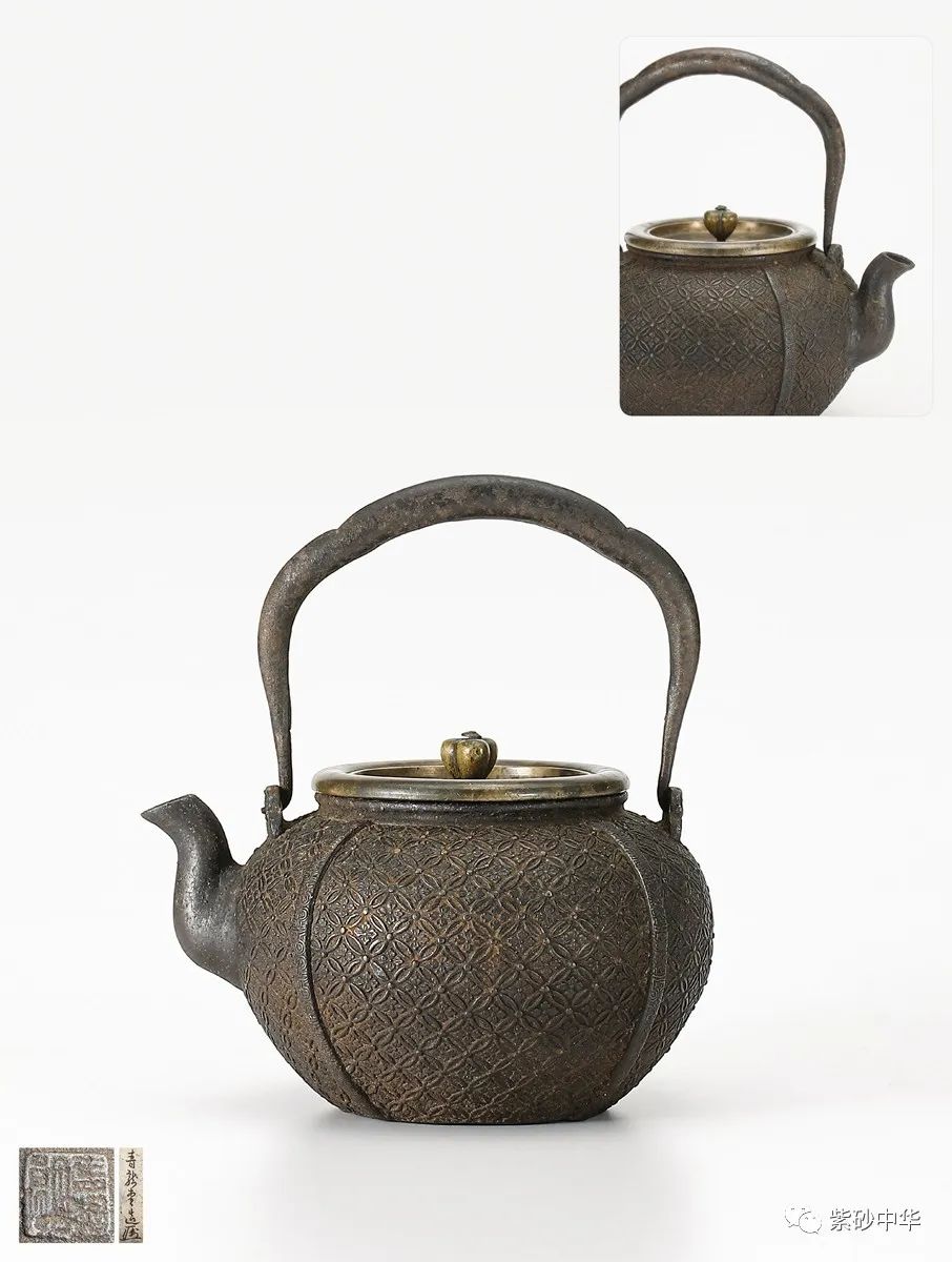 2021西泠秋拍紫砂专场,西泠2019春拍紫砂成交价