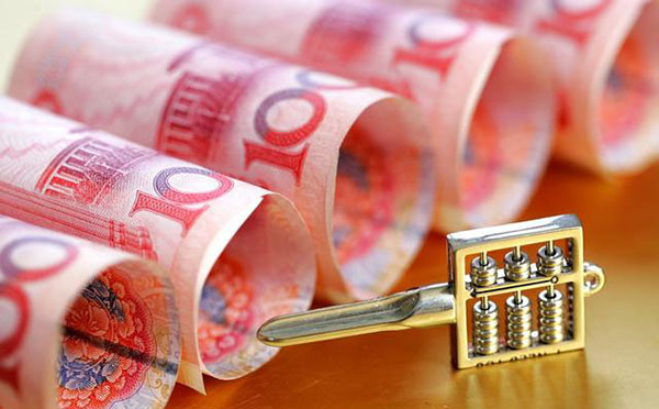 腾讯公司新媒体运营工作,做自媒体要有哪些平台运营