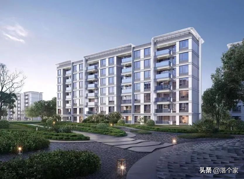 奉贤上江南璟荟样板,奉贤上江南璟荟名庭售楼处